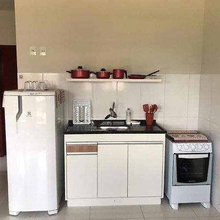 Recanto Lorenzi - Apartamentos Убатуба Экстерьер фото