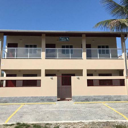 Recanto Lorenzi - Apartamentos Убатуба Экстерьер фото
