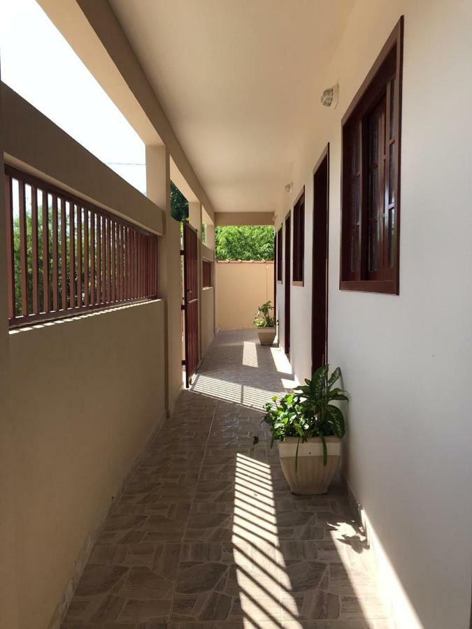 Recanto Lorenzi - Apartamentos Убатуба Экстерьер фото
